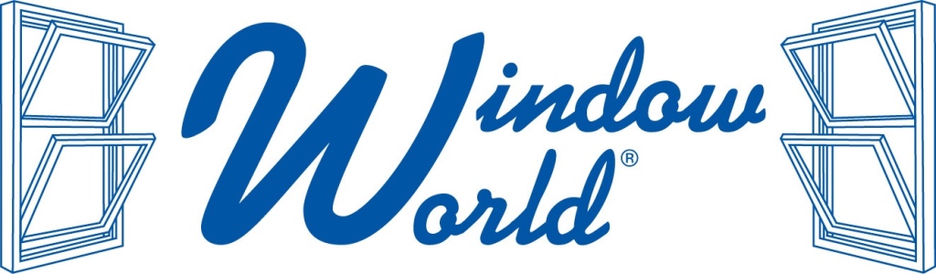 Our Title Sponsor, Window World